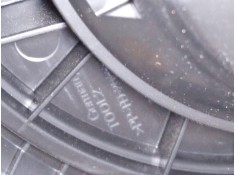 Recambio de ventilador calefaccion para bmw serie 3 lim. (f30) 320d xdrive referencia OEM IAM T1014417J   2