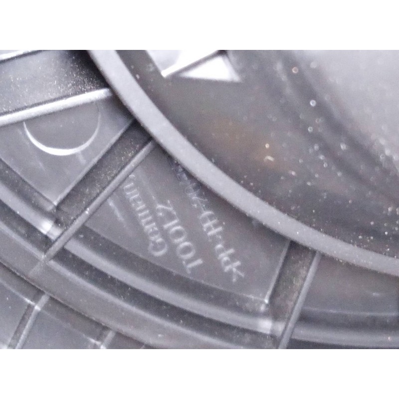 Recambio de ventilador calefaccion para bmw serie 3 lim. (f30) 320d xdrive referencia OEM IAM T1014417J  