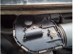 Recambio de motor limpia delantero para audi a6 berlina (4f2) 2.0 tdi referencia OEM IAM 1397220680   2