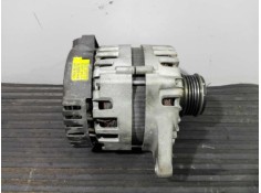 ALTERNADOR 373002A800 P3-A4-4-2
