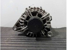 Recambio de alternador para hyundai i40 premium referencia OEM IAM 373002A800  P3-A4-4-2 2