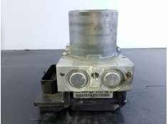 ABS A2124314712 0265236359 P3-B8-27-1