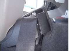 CINTURON SEGURIDAD TRASERO DERECHO 