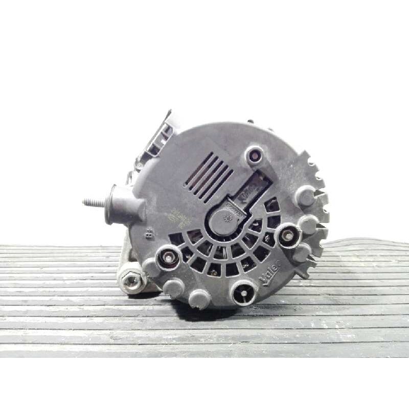 Recambio de alternador para hyundai i40 premium referencia OEM IAM 373002A800  P3-A4-4-2