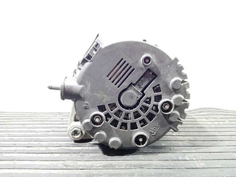 Recambio de alternador para hyundai i40 premium referencia OEM IAM 373002A800  P3-A4-4-2