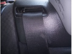 CINTURON SEGURIDAD TRASERO IZQUIERDO E1-A3-52-1
