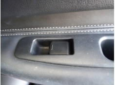 MANDO ELEVALUNAS TRASERO DERECHO 