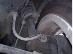 Recambio de amortiguador delantero derecho para audi a3 sportback (8p) 2.0 tdi ambiente (dpf) referencia OEM IAM   