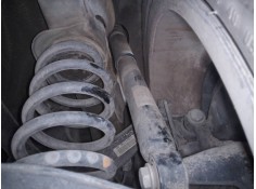 Recambio de amortiguador trasero derecho para audi a3 sportback (8p) 2.0 tdi ambiente (dpf) referencia OEM IAM   