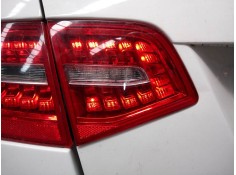 PILOTO TRASERO IZQUIERDO PORTON 