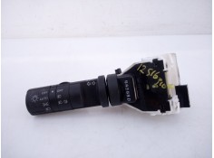 MANDO INTERMITENTES E3-B4-28-1