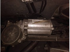 CREMALLERA DIRECCION 