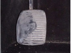 PEDAL EMBRAGUE 