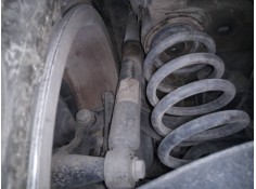 Recambio de amortiguador trasero izquierdo para audi a3 sportback (8p) 2.0 tdi ambiente (dpf) referencia OEM IAM   