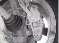 PINZA FRENO DELANTERA DERECHA 