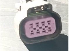 Recambio de cremallera direccion para opel insignia berlina excellence referencia OEM IAM    2