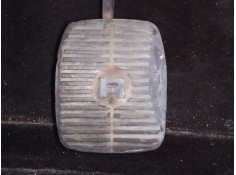 PEDAL FRENO 