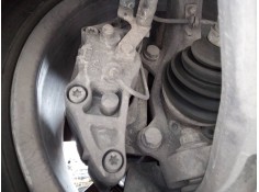 PINZA FRENO DELANTERA IZQUIERDA 