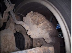 PINZA FRENO DELANTERA DERECHA 