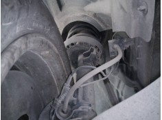 AMORTIGUADOR DELANTERO DERECHO 