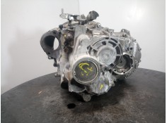 Recambio de caja cambios para audi a3 sportback (8p) 2.0 tdi ambiente (dpf) referencia OEM IAM KNS  M1-A1-32