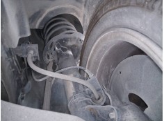 AMORTIGUADOR DELANTERO IZQUIERDO 