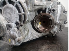 Recambio de caja cambios para audi a3 sportback (8p) 2.0 tdi ambiente (dpf) referencia OEM IAM KNS  M1-A1-32 2