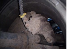 PINZA FRENO TRASERA DERECHA 