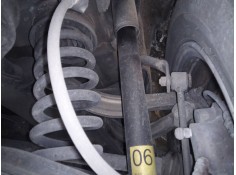 AMORTIGUADOR TRASERO DERECHO 