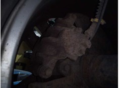 PINZA FRENO TRASERA IZQUIERDA 