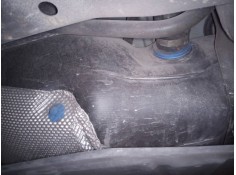 DEPOSITO COMBUSTIBLE 