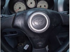 AIRBAG DELANTERO IZQUIERDO 