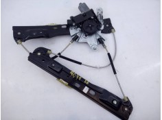 ELEVALUNAS DELANTERO DERECHO 966436200 20951582 E2-B6-60-1