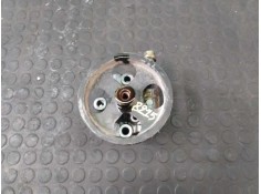 BOMBA DIRECCION 4431042090 