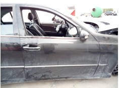 PUERTA DELANTERA DERECHA 