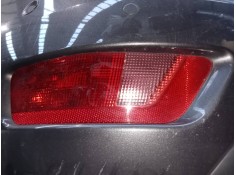 Recambio de piloto trasero izquierdo de paragolpes para citroën c4 picasso spacetourer referencia OEM IAM   