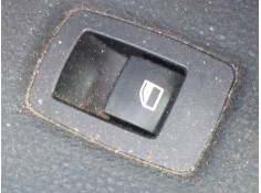 MANDO ELEVALUNAS TRASERO DERECHO 