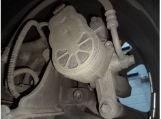 PINZA FRENO TRASERA DERECHA 