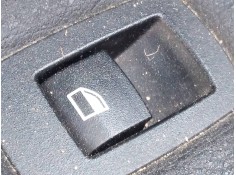 MANDO ELEVALUNAS TRASERO IZQUIERDO 