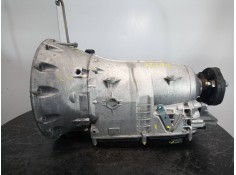 CAJA CAMBIOS 722646 2122705600 M1-B3-169