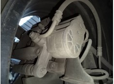 PINZA FRENO TRASERA IZQUIERDA 