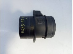 Recambio de caudalimetro para audi a3 sportback (8p) 2.0 tdi ambiente (dpf) referencia OEM IAM 03G906461C 0281002735 E2-A1-44-1