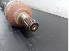 Recambio de transmision delantera izquierda para volvo xc60 r-design momentum referencia OEM IAM   P1-B6-19 2