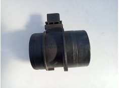 Recambio de caudalimetro para audi a3 sportback (8p) 2.0 tdi ambiente (dpf) referencia OEM IAM 03G906461C 0281002735 E2-A1-44-1 2