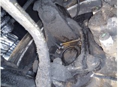 MANGUETA DELANTERA DERECHA 