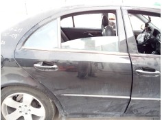 PUERTA TRASERA DERECHA 