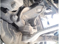 MANGUETA DELANTERA IZQUIERDA 