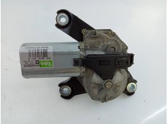 MOTOR LIMPIA TRASERO 13269910 W000008916 E2-B6-5-1