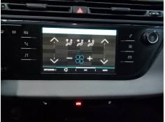 Recambio de sistema navegacion gps para citroën c4 picasso spacetourer referencia OEM IAM    2