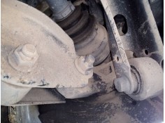 MANGUETA TRASERA IZQUIERDA 